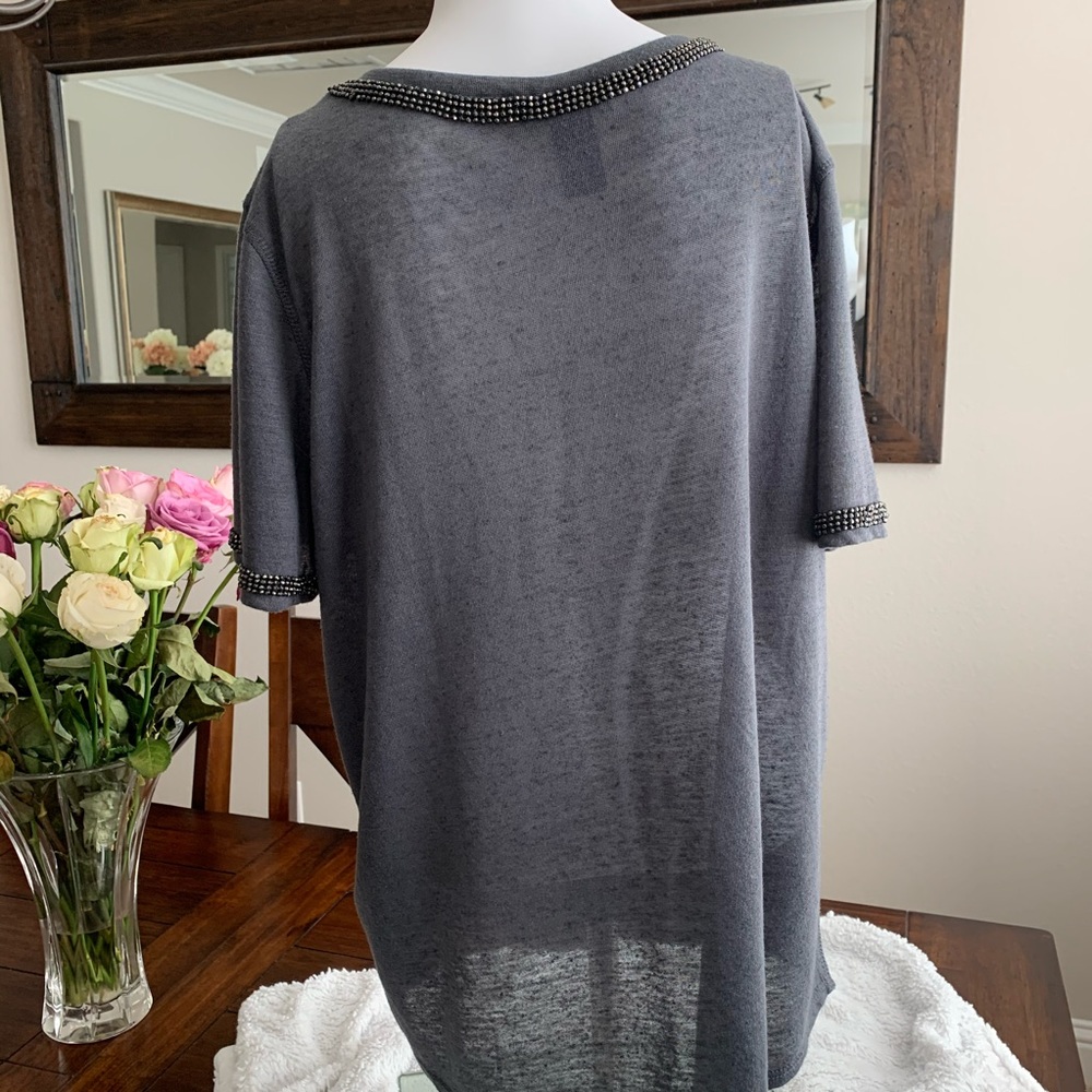 H&M Top - Picture 4 of 6